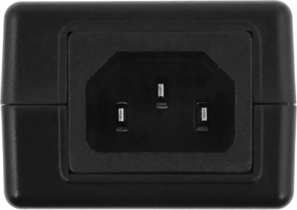 Инжектор PoE Cudy POE200 10/100/1000BASE-T 30Вт 54В(DC)