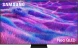 Телевизор QLED Samsung 65&amp;quot; QE65QN80FAUXRU Series 9 черный титан/черный 4K Ultra HD 120Hz DVB-T2 DVB-C DVB-S2 USB WiFi Smart TV