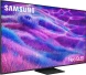 Телевизор QLED Samsung 65&amp;quot; QE65QN80FAUXRU Series 9 черный титан/черный 4K Ultra HD 120Hz DVB-T2 DVB-C DVB-S2 USB WiFi Smart TV