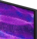 Телевизор QLED Samsung 65&amp;quot; QE65QN80FAUXRU Series 9 черный титан/черный 4K Ultra HD 120Hz DVB-T2 DVB-C DVB-S2 USB WiFi Smart TV