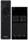 Телевизор QLED Samsung 65&amp;quot; QE65QN80FAUXRU Series 9 черный титан/черный 4K Ultra HD 120Hz DVB-T2 DVB-C DVB-S2 USB WiFi Smart TV