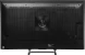 Телевизор QLED Hisense 55&amp;quot; 55U7S угольно-серый 4K Ultra HD 144Hz MEMC DVB-T DVB-T2 DVB-C DVB-S DVB-S2 USB WiFi Smart TV