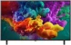 Телевизор LED LG 50&amp;quot; 50QNED85B6A.ARUG черный титан 4K Ultra HD 120Hz DVB-T DVB-T2 DVB-C DVB-S DVB-S2 USB WiFi Smart TV