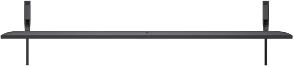 Телевизор LED LG 50&amp;quot; 50QNED85B6A.ARUG черный титан 4K Ultra HD 120Hz DVB-T DVB-T2 DVB-C DVB-S DVB-S2 USB WiFi Smart TV