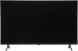 Телевизор LED LG 50&amp;quot; 50QNED85B6A.ARUG черный титан 4K Ultra HD 120Hz DVB-T DVB-T2 DVB-C DVB-S DVB-S2 USB WiFi Smart TV