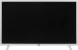 Телевизор LED LG 32&amp;quot; 32LQ63806LC.ARUG белый FULL HD 60Hz DVB-T DVB-T2 DVB-C DVB-S DVB-S2 USB WiFi Smart TV