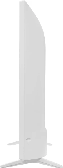 Телевизор LED LG 32&amp;quot; 32LQ63806LC.ARUG белый FULL HD 60Hz DVB-T DVB-T2 DVB-C DVB-S DVB-S2 USB WiFi Smart TV