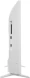 Телевизор LED LG 32&amp;quot; 32LQ63806LC.ARUG белый FULL HD 60Hz DVB-T DVB-T2 DVB-C DVB-S DVB-S2 USB WiFi Smart TV