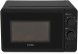 Микроволновая Печь Hyundai HYM-M2010 20л. 700Вт черный