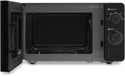 Микроволновая Печь Hyundai HYM-M2010 20л. 700Вт черный