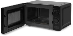 Микроволновая Печь Hyundai HYM-M2010 20л. 700Вт черный