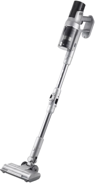 Пылесос Polaris Fusion PVCS 4010 450Вт серый