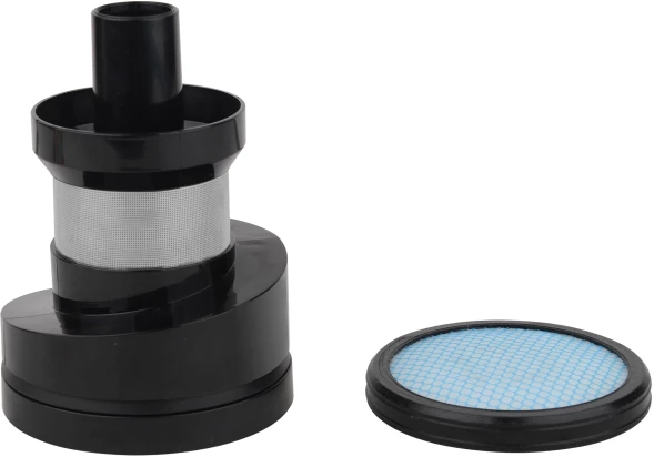 Пылесос Polaris Fusion PVCS 4010 450Вт серый