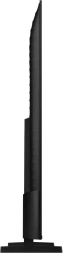 Телевизор LED Samsung 55" UE55U8000FUXRU черный 4K Ultra HD 60Hz DVB-T2 DVB-C DVB-S2 USB WiFi Smart TV