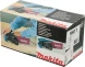Ленточная шлифовальная машина Makita 9911 650Вт шир.ленты 76мм