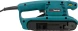 Ленточная шлифовальная машина Makita 9911 650Вт шир.ленты 76мм