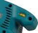 Ленточная шлифовальная машина Makita 9911 650Вт шир.ленты 76мм