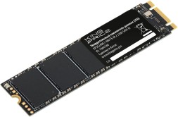 Накопитель SSD KingPrice SATA-III 480GB KPSS480G1 M.2 2280