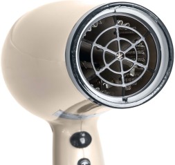 Фен Supra PHS-2205L 2200Вт бежевый