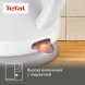 Чайник электрический Tefal Express Plastic KO299130 1.5л. 2200Вт белый корпус: пластик (7211000396)