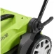 Газонокосилка роторная Greenworks G40LM35 (2501907)