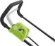 Газонокосилка роторная Greenworks G40LM35 (2501907)