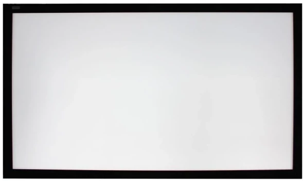 Экран Digis 135&amp;quot; 249x443см Velvet DSVFS-16911L 16:9 настенный рулонный белый