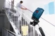 Нивелир лазерн. Bosch GLL 3 X Professional 2кл.лаз. 635нм цв.луч. красный (0601063CJ0)
