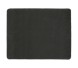 Коврик для мыши Оклик OK-FP0350 Средний черный 350x280x2мм