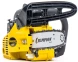 Бензопила Champion 125T-10 700Вт 0.95л.с. дл.шины:10&amp;quot; (25cm)