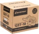 Бензопила Champion 125T-10 700Вт 0.95л.с. дл.шины:10&amp;quot; (25cm)