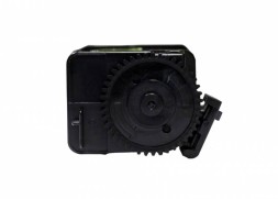 Картридж лазерный Cactus CS-PH6500C 106R01601 голубой (2500стр.) для Xerox Phaser 6500/WorkCentre 6505