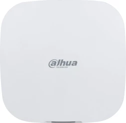 Контроллер Dahua DHI-ARC3000H-FW2(868)