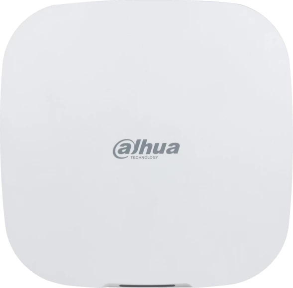 Контроллер Dahua DHI-ARC3000H-FW2(868)