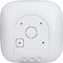 Контроллер Dahua DHI-ARC3000H-FW2(868)