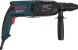 Перфоратор Bosch GBH 2-26 DFR Professional патрон:SDS-plus уд.:2.7Дж 800Вт (кейс в комплекте)