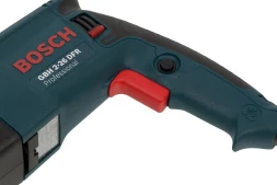 Перфоратор Bosch GBH 2-26 DFR Professional патрон:SDS-plus уд.:2.7Дж 800Вт (кейс в комплекте)