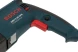 Перфоратор Bosch GBH 2-26 DFR Professional патрон:SDS-plus уд.:2.7Дж 800Вт (кейс в комплекте)