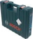 Перфоратор Bosch GBH 2-26 DFR Professional патрон:SDS-plus уд.:2.7Дж 800Вт (кейс в комплекте)