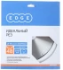 Диск пильный по дер. Patriot 810010006 d=190мм (циркулярные пилы)