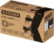 Садовый измельчитель Steher ESR-2500 2500Вт 4500об/мин