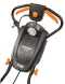 Снегоуборщик электр. Daewoo DAST 3000E 3кВт