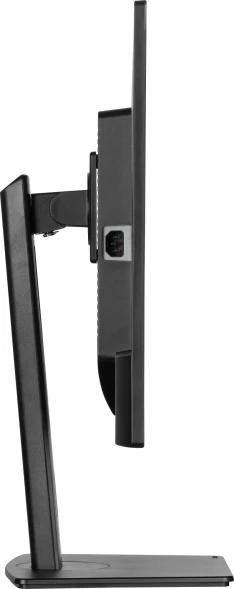 Монитор Iiyama 31.5&amp;quot; ProLite XB3270QSU-B1 черный IPS 16:9 HDMI M/M матовая HAS Piv 250cd 178гр/178гр 2560x1440 100Hz DP 2K USB 8.6кг