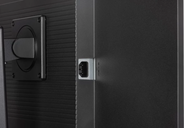 Монитор Iiyama 31.5&amp;quot; ProLite XB3270QSU-B1 черный IPS 16:9 HDMI M/M матовая HAS Piv 250cd 178гр/178гр 2560x1440 100Hz DP 2K USB 8.6кг