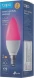 Умная лампа TP-Link Tapo L430C E14 4.7Вт 470lm Wi-Fi