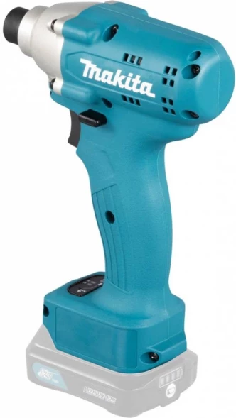 Гайковерт Makita TD112DMZ 12Вт аккум. патрон:шестигр.1/4&amp;quot;