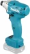 Гайковерт Makita TD112DMZ 12Вт аккум. патрон:шестигр.1/4&amp;quot;