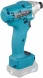 Гайковерт Makita TD112DMZ 12Вт аккум. патрон:шестигр.1/4&amp;quot;