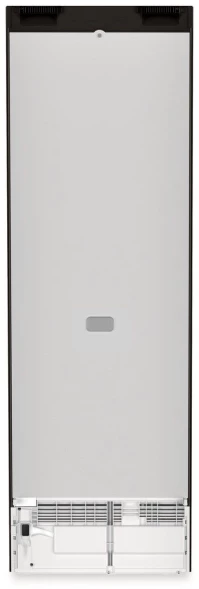 Холодильник Liebherr Plus CNbdb 5223 2-хкамерн. черный