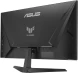 Монитор Asus 23.8&amp;quot; TUF Gaming VG249Q3A черный IPS LED 16:9 HDMI M/M матовая 1000:1 250cd 178гр/178гр 1920x1080 180Hz FreeSync Premium DP FHD 3.5кг